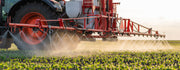 Herbicides – AGPRO
