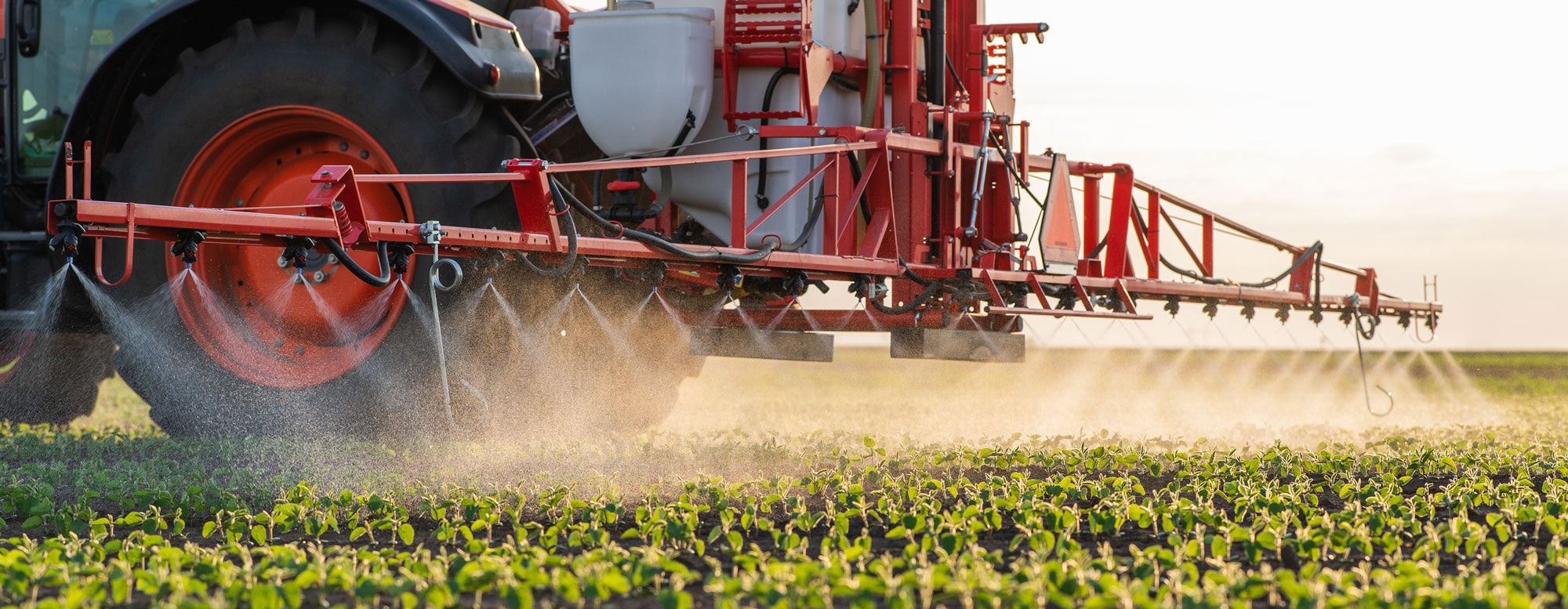 Herbicides