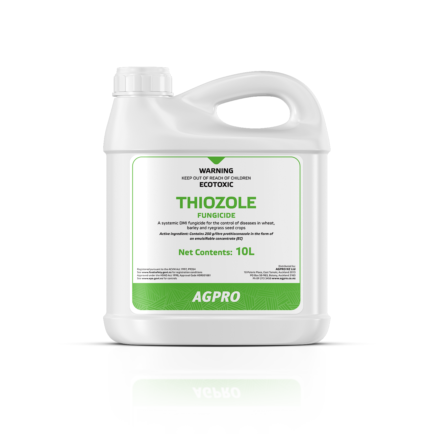 Thiozole
