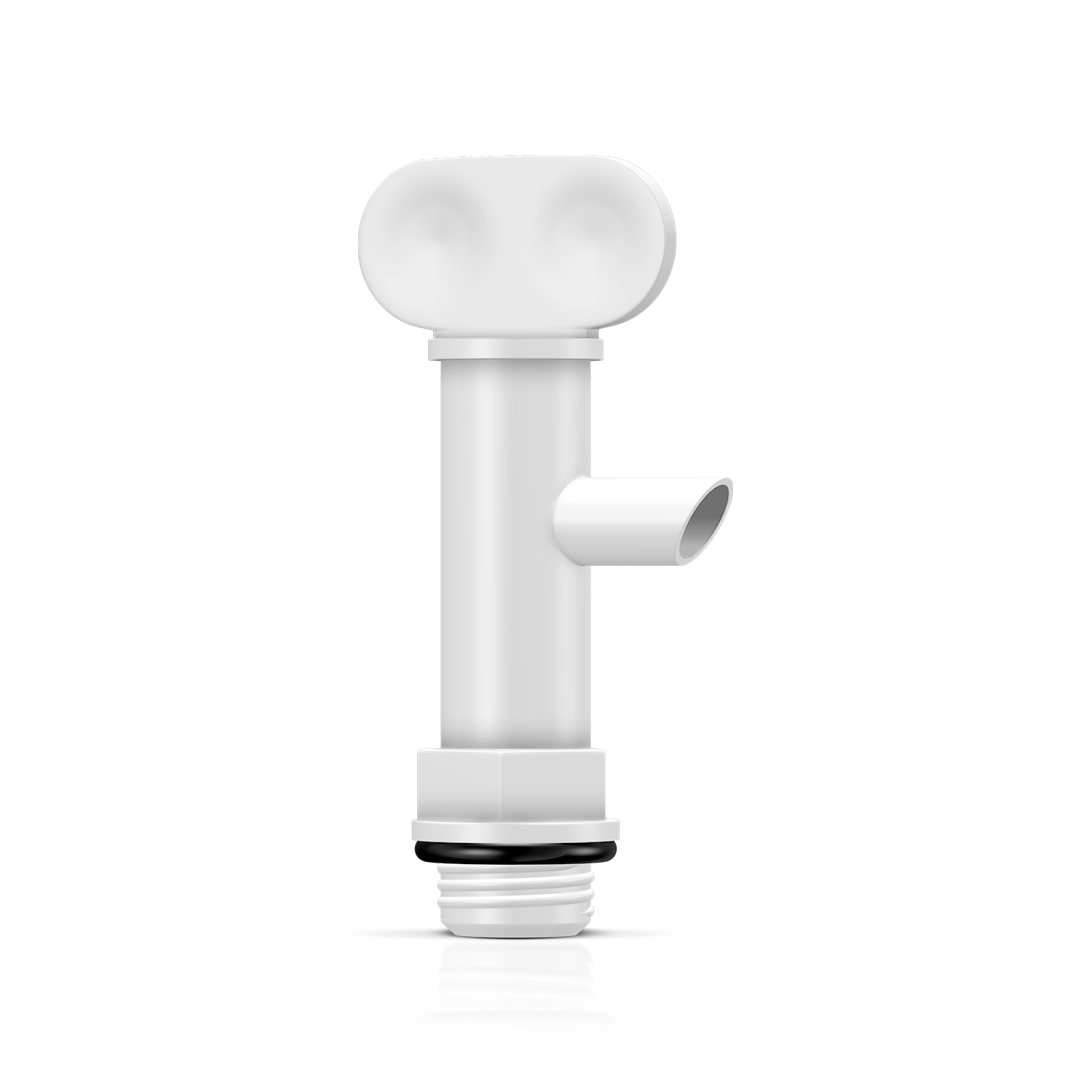 AGPRO Jerry Can Tap